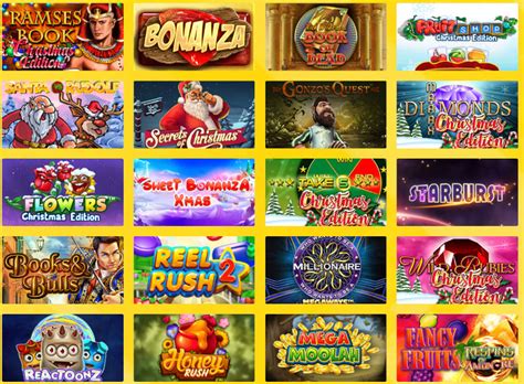 hyperion online casino|Hyperino Casino .